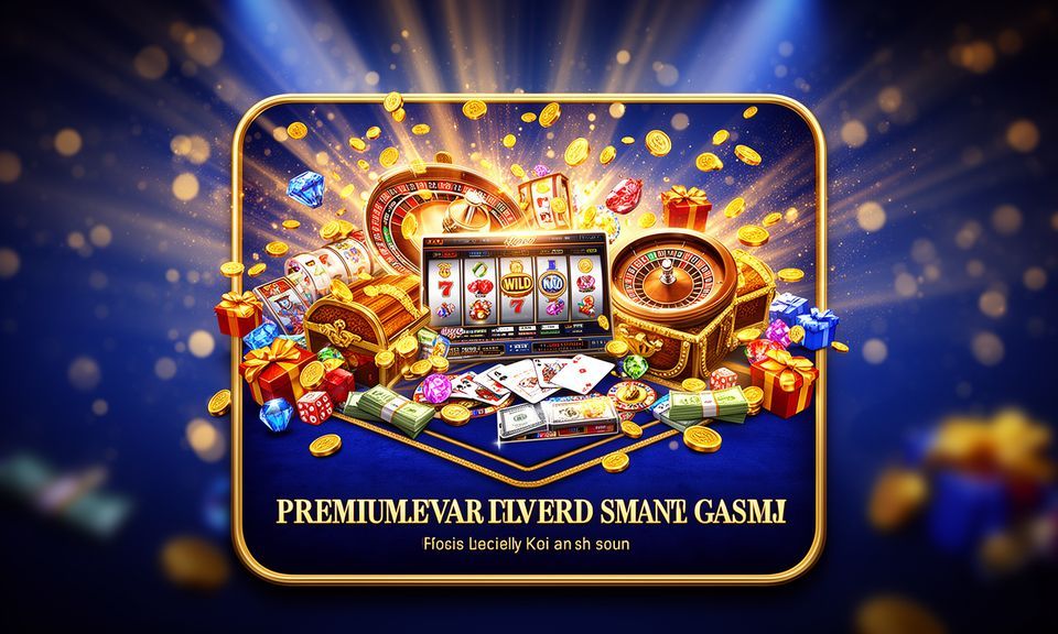 biru777 mobile gaming